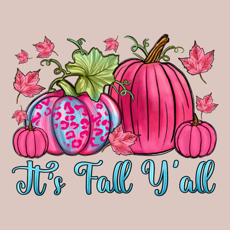 It S Fall Y All Premium Hoodie by Zillion Design Studio | Teevron