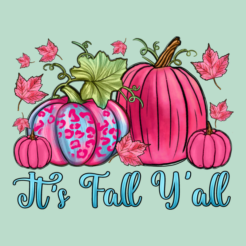 It S Fall Y All Premium Hoodie by Zillion Design Studio | Teevron