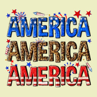 America America America Fourth Of July Urban Hoodie | Teevron