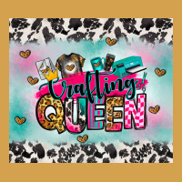 Crafting Queen Urban Hoodie | Teevron