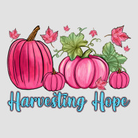 Harvesting Hope Premium Hoodie | Teevron