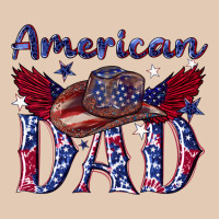 American Dad With Cowboy Urban Hoodie | Teevron