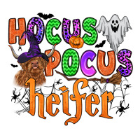 hocus pocus heifer | Teevron