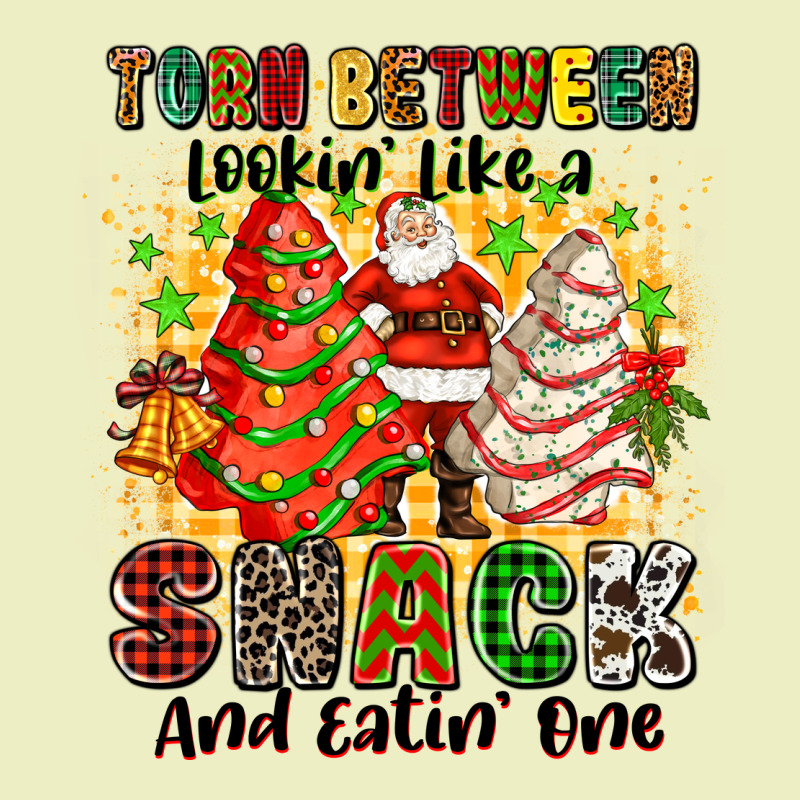Torn Between Looki Like A Snack And Eatin One Urban Hoodie by Zillion Design Studio | Teevron