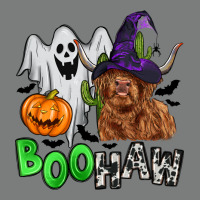 Boohaw Premium Hoodie | Teevron