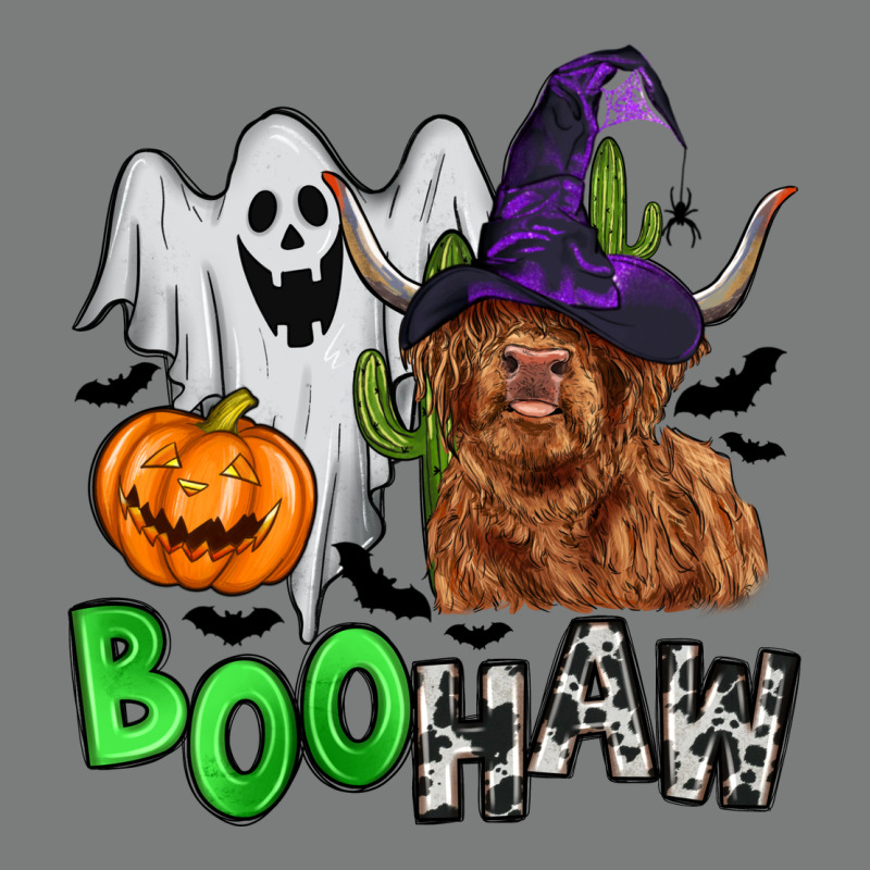 Boohaw Premium Hoodie by Zillion Design Studio | Teevron