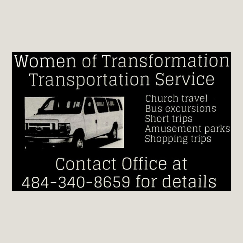 Women Of Transformation 1 Heavy Core Tee by chombo | Teevron