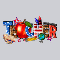American Teacher Urban Hoodie | Teevron