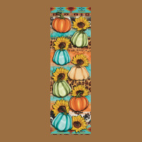 Fall Vintage Tee | Teevron