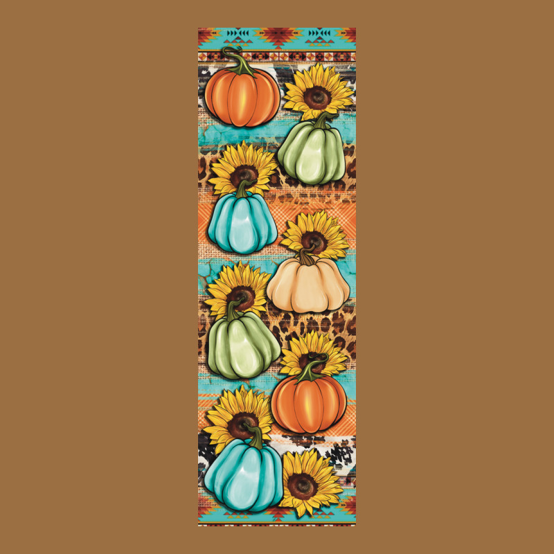 Fall Vintage Tee by Artiststas | Teevron