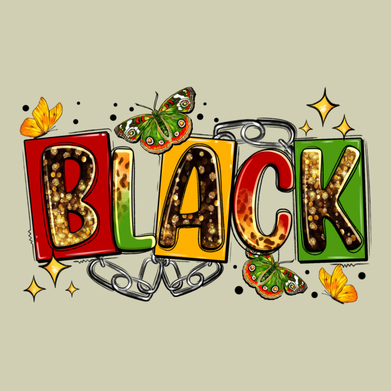 Black Heavy Core Tee by LillyAllenDesigns | Teevron