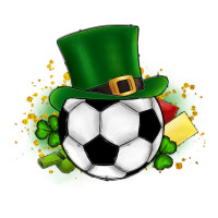 Football Ball | Teevron