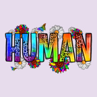 Human Premium Hoodie | Teevron