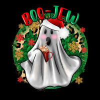 Ghost Dead Inside But It’s Christmas Boojee Urban Hoodie | Teevron