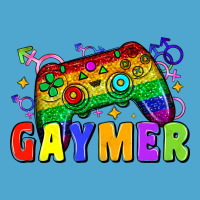 Gaymer Premium Hoodie | Teevron