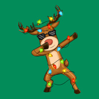 Dabbing Deer Urban Hoodie | Teevron