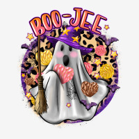 Boo Jee Conchas Urban Hoodie | Teevron
