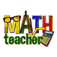 math teacher | Teevron