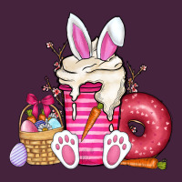 Easter Day Coffee Premium Tee | Teevron