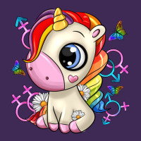Unicorn Premium Hoodie | Teevron