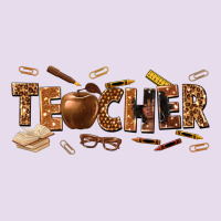 Melanin Teacher Premium Hoodie | Teevron