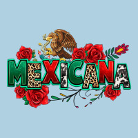 Mexicana Premium Hoodie | Teevron