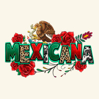 Mexicana Premium Hoodie | Teevron