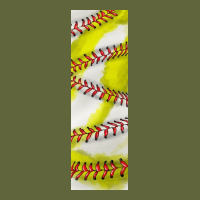 Softball And Baseball Pen Wraps Classic Tee | Teevron
