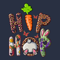 Hip Hop Easter Bunny Urban Hoodie | Teevron