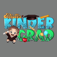 Mister Kinder Grad Premium Hoodie | Teevron
