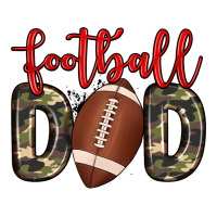 football dad | Teevron