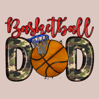 Basketball Dad Premium Hoodie | Teevron