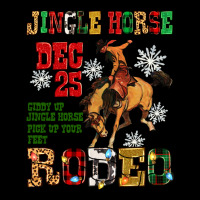 Jingle Horse Dec 25 Giddy Jingle Horse Pick Up Fee Urban Hoodie | Teevron
