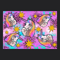Unicorn Vintage Tee | Teevron