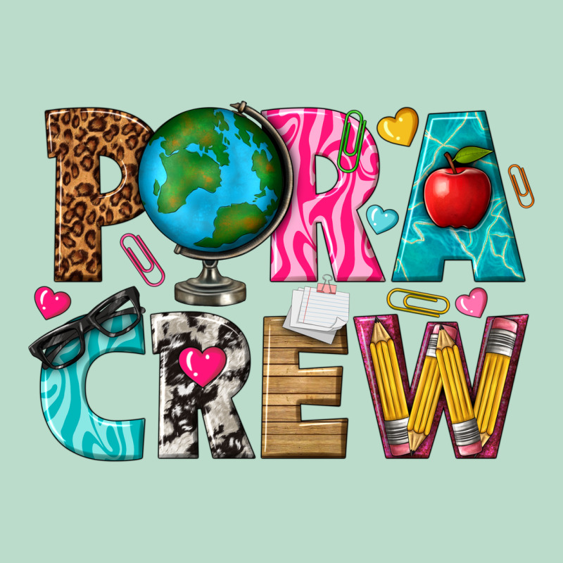 Para Crew Premium Hoodie by texasbilliewilder | Teevron