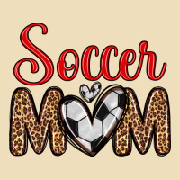 Soccer Mom Premium Hoodie | Teevron
