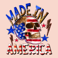 Made In America Urban Hoodie | Teevron