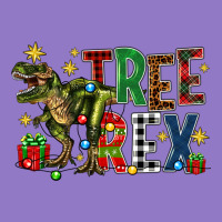 Tree Rex Coffee Drink Urban Hoodie | Teevron