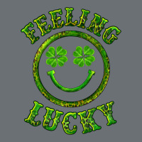Feeling Lucky With Leopard Premium Hoodie | Teevron