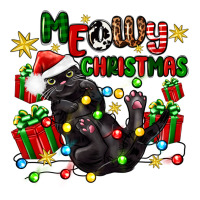 meowy christmas | Teevron