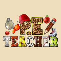 Physical Education Teacher Premium Hoodie | Teevron