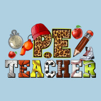 Physical Education Teacher Premium Hoodie | Teevron