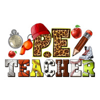 physical education teacher | Teevron