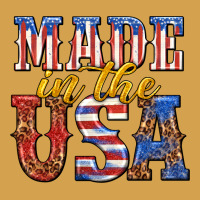 Made In The Usa Urban Hoodie | Teevron