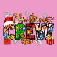 Christmas Crew Urban Hoodie | Teevron
