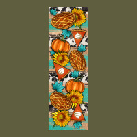 Fall Pie Vintage Tee | Teevron