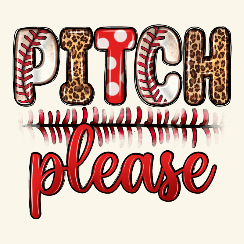 Pitch Please Premium Hoodie by Zillion Design Studio | Teevron