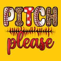 Pitch Please Premium Hoodie | Teevron