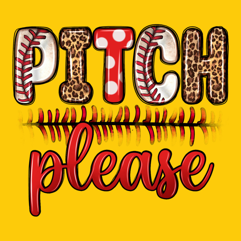 Pitch Please Premium Hoodie by Zillion Design Studio | Teevron
