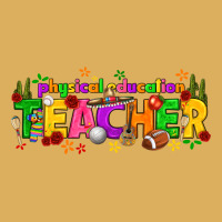 Physical Education Teacher Cinco De Mayo Premium Hoodie | Teevron